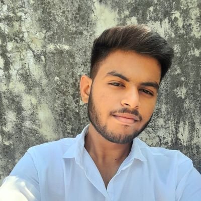 Code Blooded Tea Feuled Keyboard Enthusiast
Backend