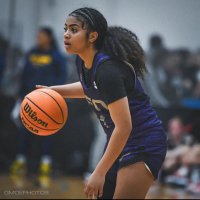 Aaliyah Taylor (@aaliyahmtaylor3) 's Twitter Profile