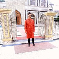 S.A. Saiful Islam (@saifulkh23) 's Twitter Profile