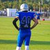 Marcus “Goggles” Russ-Clack (@marcusruss41) Twitter profile photo Marcus “Goggles” Russ-Clack (@marcusruss41) Twitter profile photo