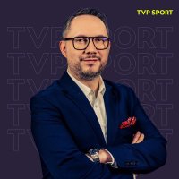 Maciej Iwański (@iwanskimaciej) 's Twitter Profile