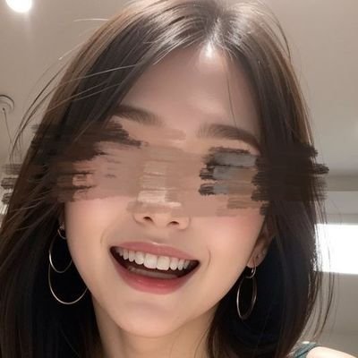 makoto713473's profile picture. 