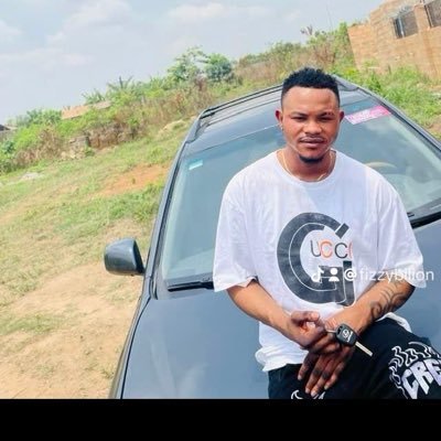 MProgress37385's profile picture. 