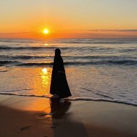 عِتاب حمد (@_3tob_) 's Twitter Profile