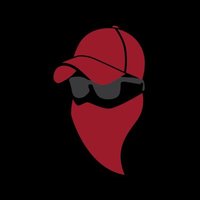 Honest Outlaw (@honestoutlaw86) 's Twitter Profile Photo Honest Outlaw (@honestoutlaw86) 's Twitter Profile Photo