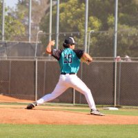 seth coria (@sethcoria) 's Twitter Profile