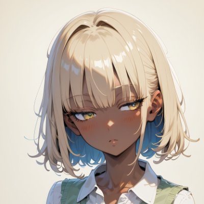 🦀かにじゃん🦀AIイラスト生成甲殻類さんのプロフィール画像