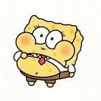 lil9657's profile picture. recruit @uprising_labs