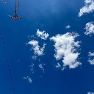 onchainalways's profile picture. #Bitcoin #Blockchain #Nft