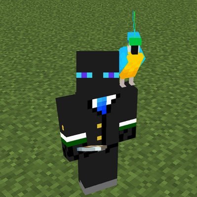 Tenkuchocho_2's profile picture. 高速道路大好きマンです😄特に阪神高速♡/Osaka Metroも好き/ヘッダー毎月更新/2月28日生まれです!!ようやく成人！/下記リンクは見坂市のDiscord鯖です！/#天空町 's birthday is 11月4日/第2メイン:@Tenku_Amakasu 建築:@Kenkuchocho_2