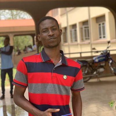 Capt_D1's profile picture. OAU student || Engineering || Website Developer || Digital Marketer || Facebook, Instagram Ads Creator