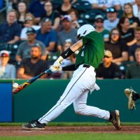 Sam Kidd (@sam_kidd_4) 's Twitter Profile