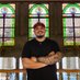 Edgar Vega, MD, MAS (@edgarvega760) Twitter profile photo Edgar Vega, MD, MAS (@edgarvega760) Twitter profile photo
