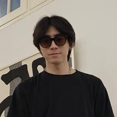 ohaimnoo's profile picture. 