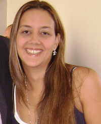 tatigarduzi's profile picture. Profissional de E-commerce, Corinthiana e tia coruja do Enzo e da Julia!