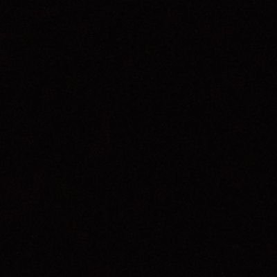 buenoslibros_67's profile picture. 