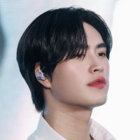 สอรอ🌈จอมอนอ💎 (@jemjem11704002) 's Twitter Profile