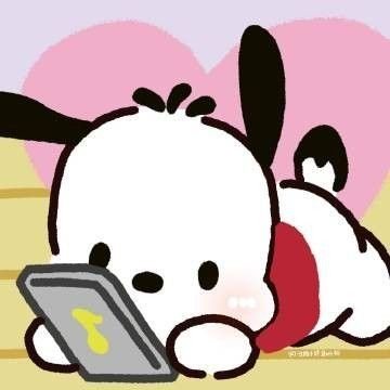 majoo_doo's profile picture. 