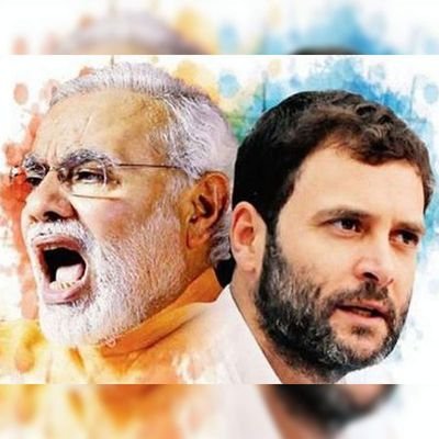 SachinS02585618's profile picture. 