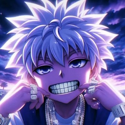 777Zoink's profile picture. 