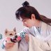 for only chengyi ᵔ ᵕ ᵔ (@chengyilovebot) Twitter profile photo for only chengyi ᵔ ᵕ ᵔ (@chengyilovebot) Twitter profile photo