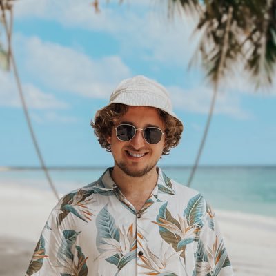 RazvanMac95's profile picture. 