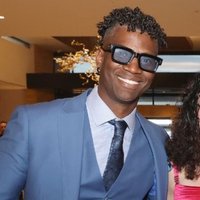 Marcus R. Fitzgerald (@professormfitz) 's Twitter Profile Photo Marcus R. Fitzgerald (@professormfitz) 's Twitter Profile Photo