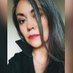 Mariana S Leto (@marianaleto33) Twitter profile photo Mariana S Leto (@marianaleto33) Twitter profile photo