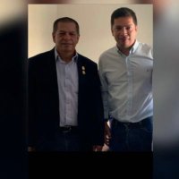 Carlos Varela (@carlosavarelal1) 's Twitter Profile Photo Carlos Varela (@carlosavarelal1) 's Twitter Profile Photo