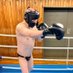武★拳闘士 (@clinchboxing) Twitter profile photo 武★拳闘士 (@clinchboxing) Twitter profile photo