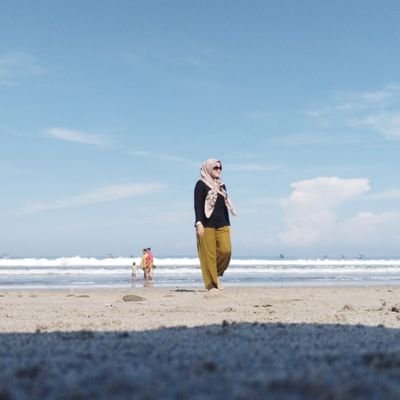 Lets love like no other goodbyes | cuma IRT biasa | a mother with 2 incredible boys