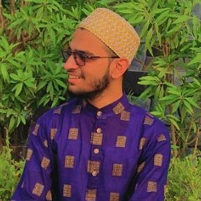 mill_1326's profile picture. 