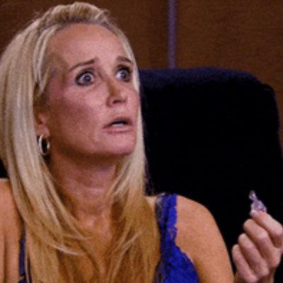 sterlingboots_'s profile picture. big bowl chicken salad mixed by hand