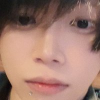 ゆき@ニコバー新宿歌舞伎町 Mixコンカフェ (@yukichi_fkzwa) Twitter profile photo