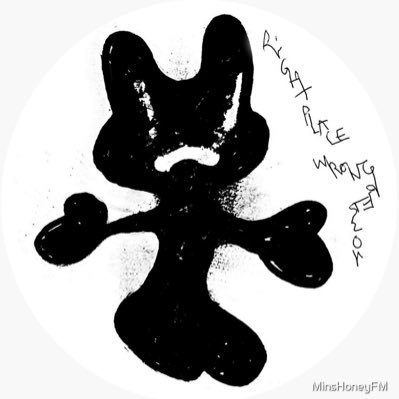 rkive__94's profile picture. BTSの友達繋がりたい! 💜 TXT&SKZも好き!