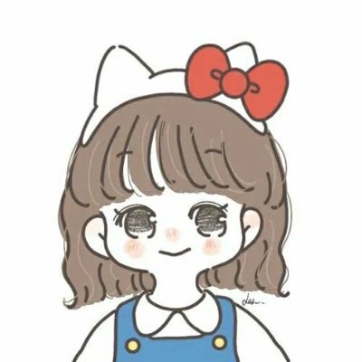 spinors00980710's profile picture. 🚴‍♂️ Road cyclist, distance conqueror 🚴‍♂️