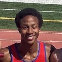 6’1 190 | C/o 2025 | OLB | Reno High School | 29 ACT | 3.8 GPA | (801) 301-4334 | aiden.jh.goss07@gmail.com | Coach: @CoachWintch