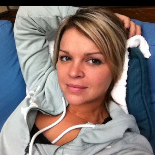 LPeskar's profile picture. 