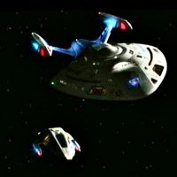 I Love Spaceships(@SpaceshipAddict) 's Twitter Profile Photo