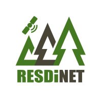 RESDiNET (@de_research_) 's Twitter Profile Photo RESDiNET (@de_research_) 's Twitter Profile Photo