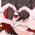キノ (@kino___96) Twitter profile photo キノ (@kino___96) Twitter profile photo