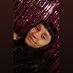 Macarena Oviedo (@macaoviedooo) Twitter profile photo Macarena Oviedo (@macaoviedooo) Twitter profile photo