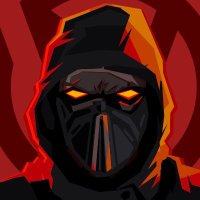 Degen crypto (@crypto_deg69708) 's Twitter Profile