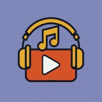 Mars Bay Music Video Sounds (@nftdollarzone) 's Twitter Profile