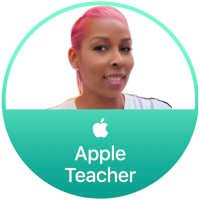 Krisheral Robinson-Stokes (@krstokes16) 's Twitter Profile