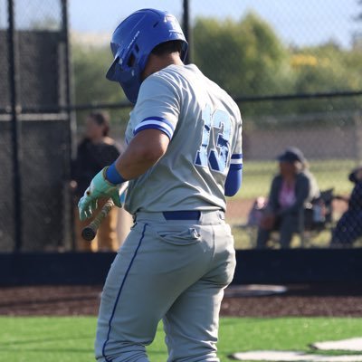 GiovanniB2008's profile picture. South San Francisco High School, 2026 grad, 4.0 gpa #650-420-9031 email-bernalgiovanni895@gmail.com