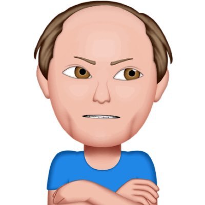 AntnySchmantny's profile picture. probable spam