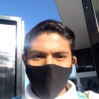Cristan Cruz (@cristancruz3) 's Twitter Profile