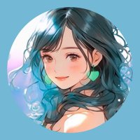 はな🫧おうちで稼ぐOL (@pxg_mana) 's Twitter Profile