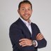 Hisham Hendi (@hendihisham) Twitter profile photo